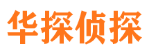 珠山侦探公司